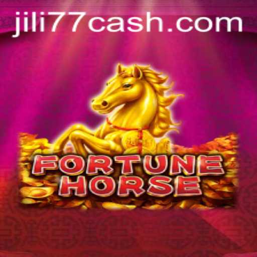Discover the Thrilling World of FortuneHorse: The Ultimate Gaming Experience