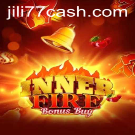 Exploring InnerFireBonusBuy: A Thrilling Journey with Jili77