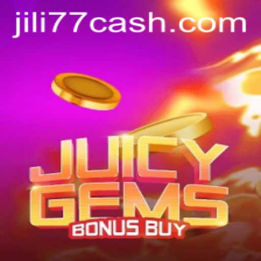 Unveiling the Excitement of JuicyGemsBonusBuy: A Fresh Twist in the World of Gaming